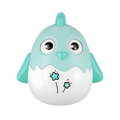 Displayde Taklacı Tavuk