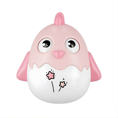 Displayde Taklacı Tavuk