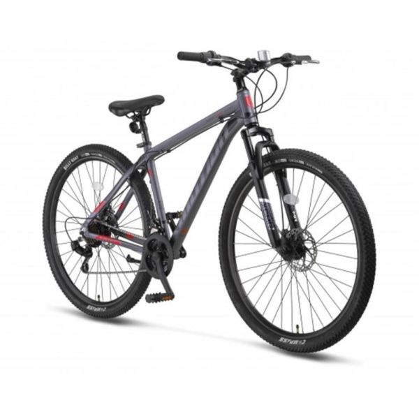 26 Motion M-2D-21Spd 356 Bisiklet