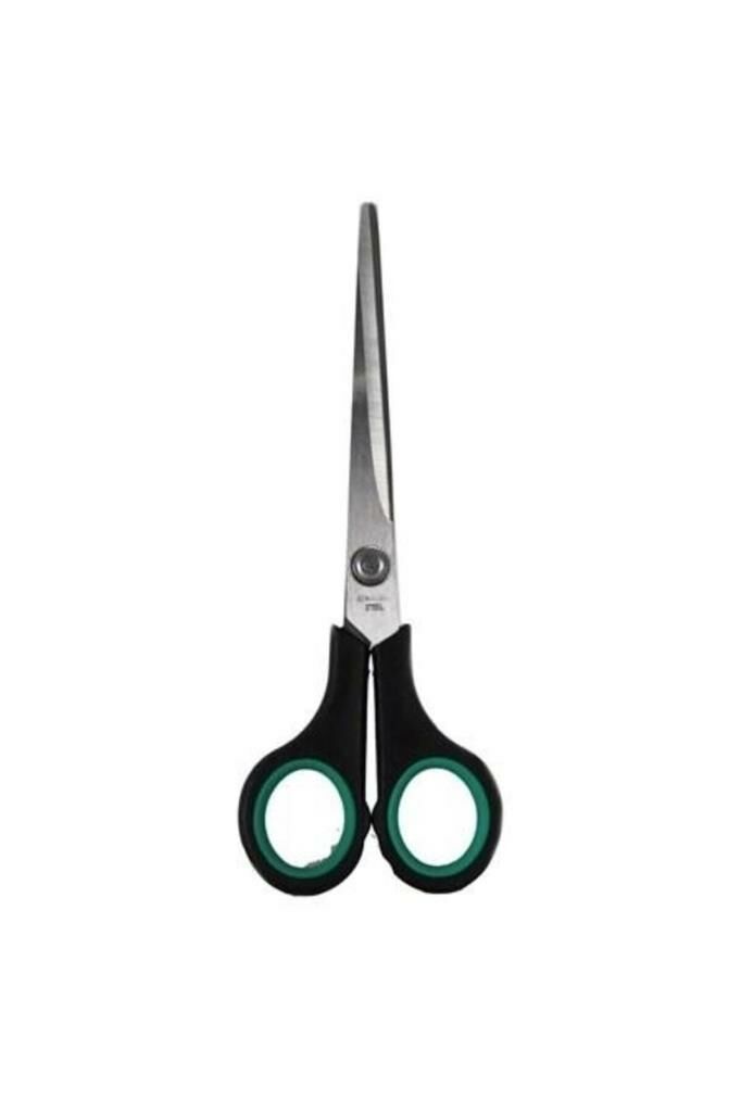 Paslanmaz Çelik Makas 175 Mm