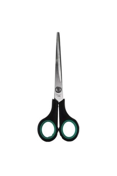 Paslanmaz Çelik Makas 175 Mm