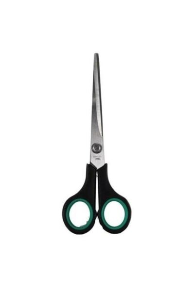 Paslanmaz Çelik Makas 175 Mm