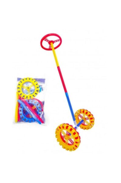 Çin Çin Baston Araba Pilastik Araba Oyuncak Araba