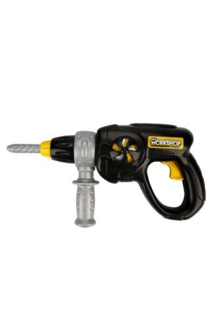 Matkaplı Tamir Seti 9 Parça