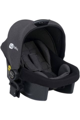 Comfort Gold Travel Sistem