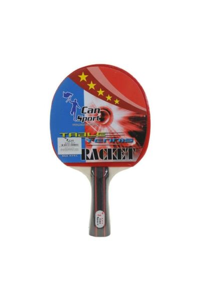 Masa Tenis Raketi  BSR-807