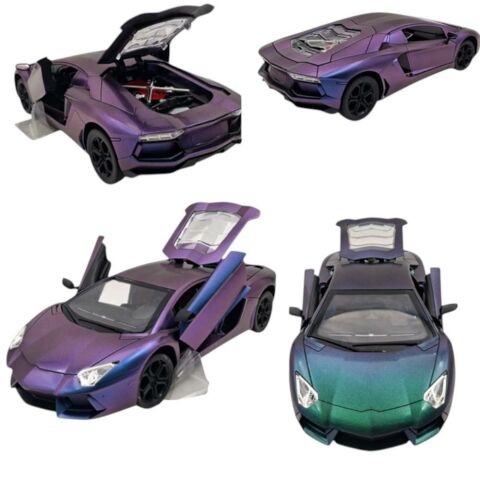 2.4Ghz Uzaktan Kumandalı Şarjlı Araba