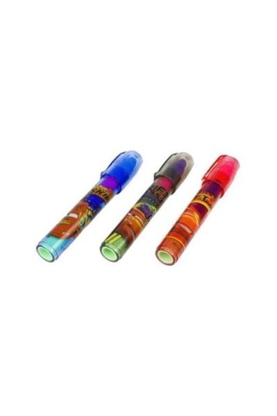 Yumurtlayan Silgi Cr-6796