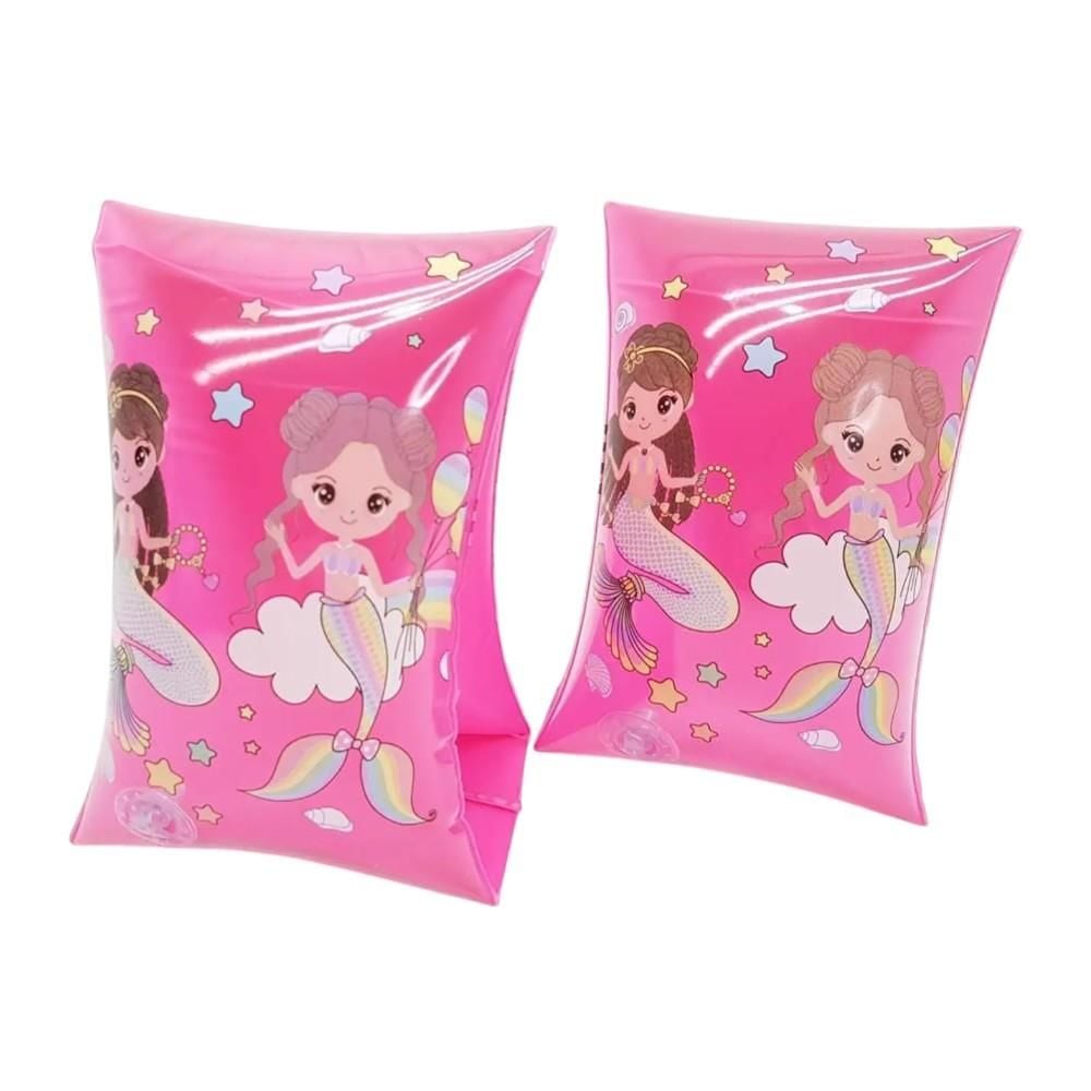 Kolluk Yunuslu 30x15 72 Cm