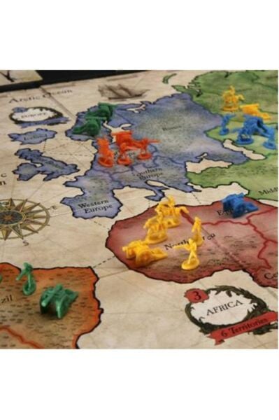 Risk B7404