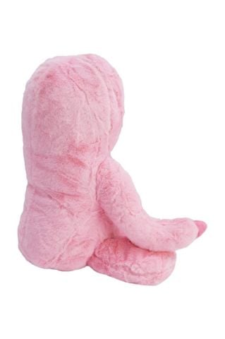 Peluş Yogacı Tembel Hayvan 40 Cm 62483
