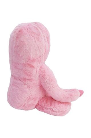 Peluş Yogacı Tembel Hayvan 40 Cm 62483