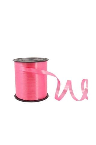 Rafya Ra-Bant 8Mm X 200Mt Pembe 1 Adet