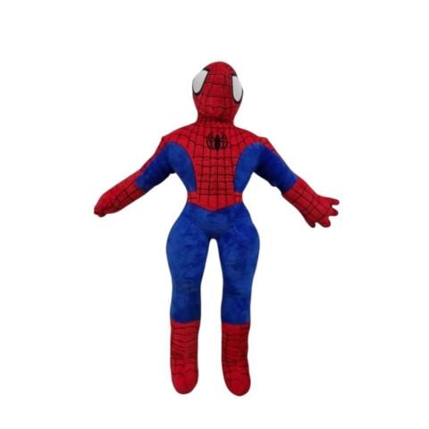 Spiderman Peluş 60cm