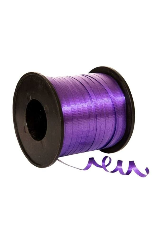 Rafya Dar 8 X 200 mt Mor