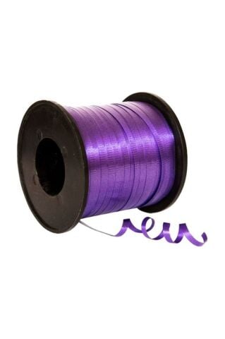 Rafya Dar 8 X 200 mt Mor