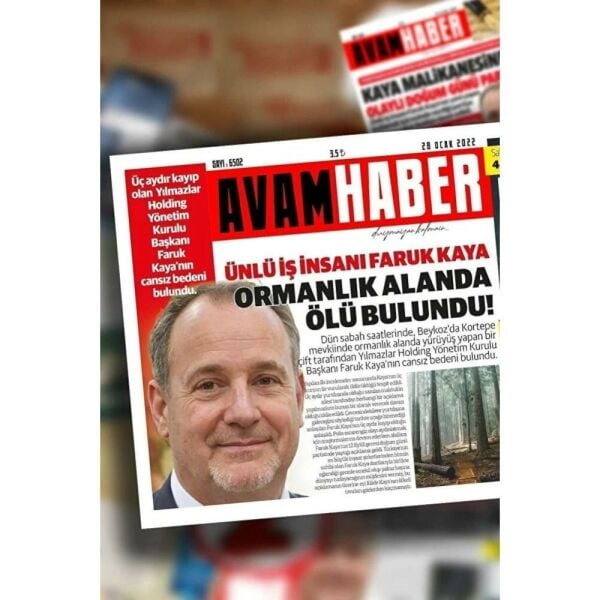 Çözülmemiş Davalar Mahzendeki Cinayet Dedektif Oyunu