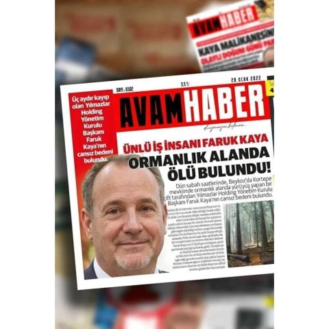 Çözülmemiş Davalar Mahzendeki Cinayet Dedektif Oyunu