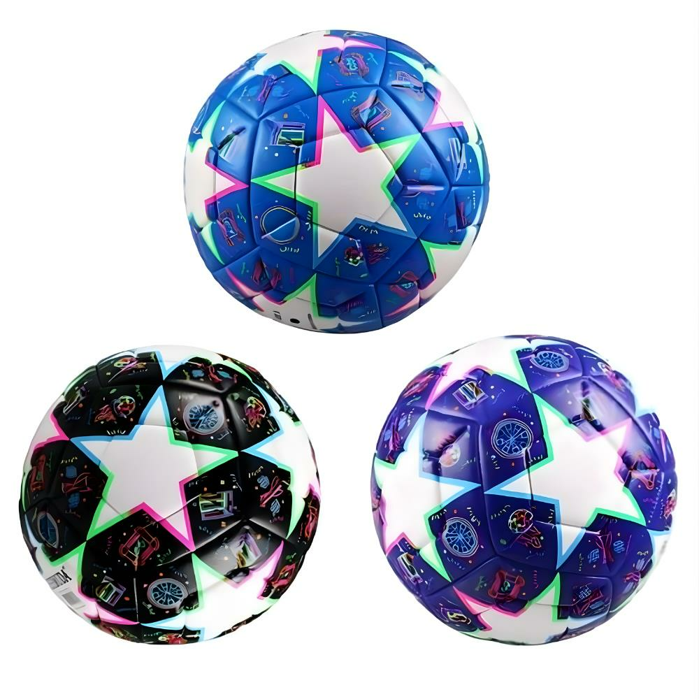 Futbol Topu CSF 21-23