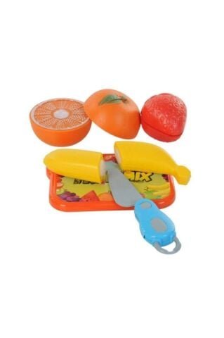 Barkod Okuyuculu Tartılı Pos Makineli Hesap Makineli Kesme Meyveli Yazar Kasa Süper Market