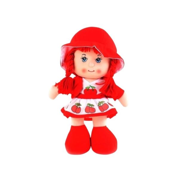 Prenses Bebek