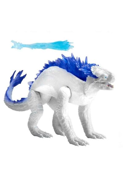 Godzilla Kong Aksiyon Figürü 15 cm MN303000