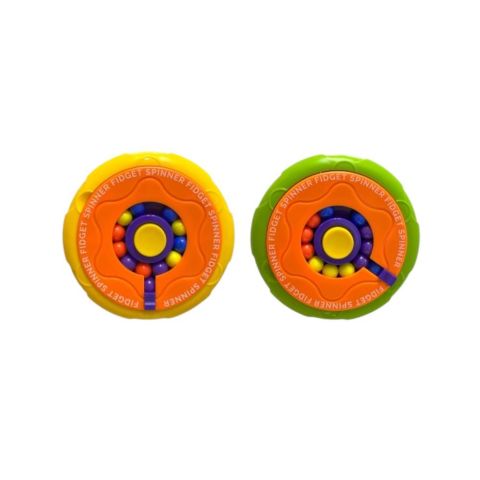 3 in1 Labirent Oyunu/Sihirli Toplar/Çark