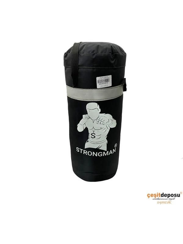 Boks Torbası 60cm*25cm Bss222 Strongman
