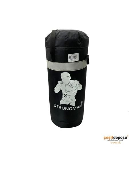 Boks Torbası 60cm*25cm Bss222 Strongman