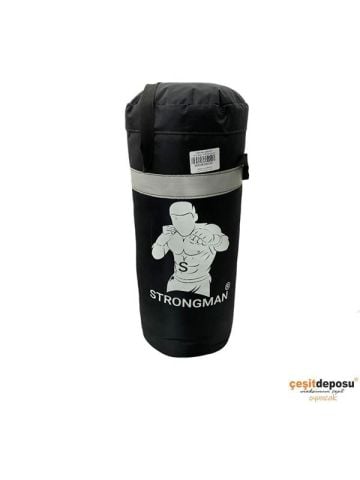 Boks Torbası 60cm*25cm Bss222 Strongman