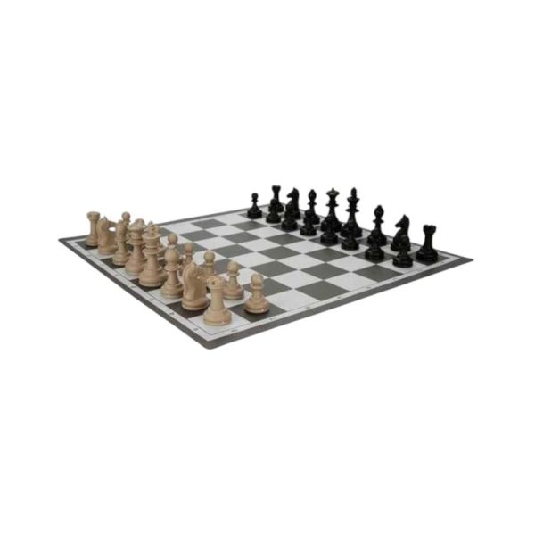 Redka Çanta Satranç