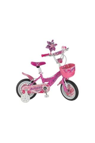 Actress V 12 Jant Kız Çocuk Bisikleti