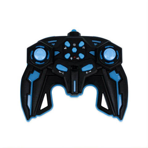 Can Lh-c049-3 Uzaktan Kumandalı Şarjlı Araba