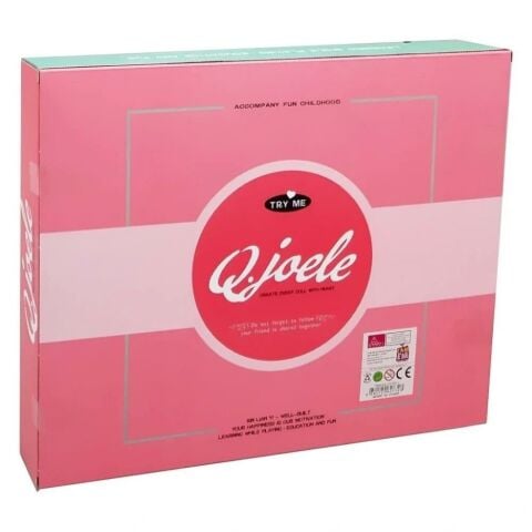 By. Kutulu Aksesuarlı Bebek (12)