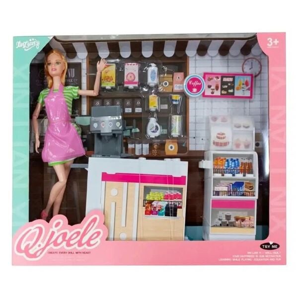 By. Kutulu Aksesuarlı Bebek (12)