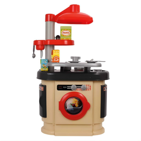 Takım ''Mutfak Marta'' (kutuda)