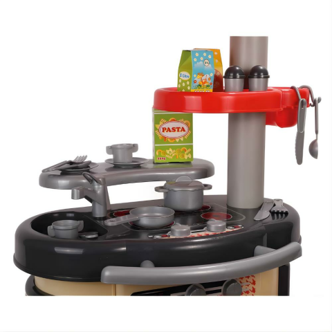 Takım ''Mutfak Marta'' (kutuda)