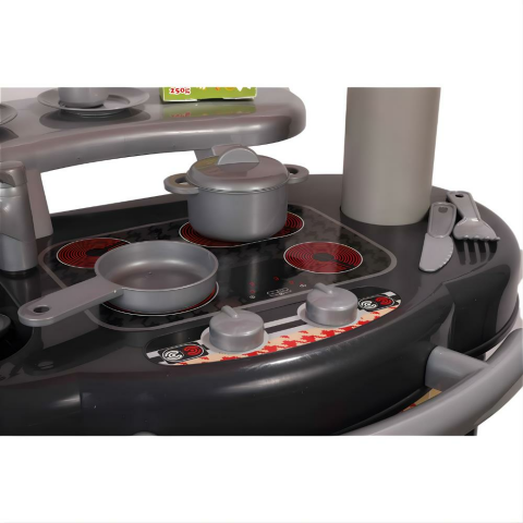 Takım ''Mutfak Marta'' (kutuda)