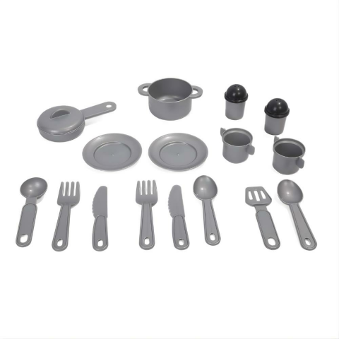 Takım ''Mutfak Marta'' (kutuda)