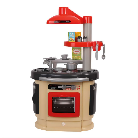 Takım ''Mutfak Marta'' (kutuda)