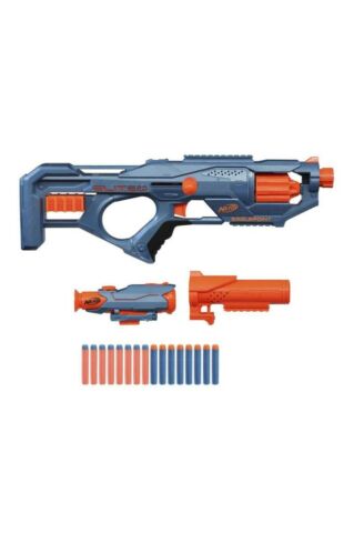 Nerf Elite 2.0 Eaglepoint RD-8 f0423