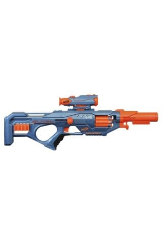 Nerf Elite 2.0 Eaglepoint RD-8 f0423