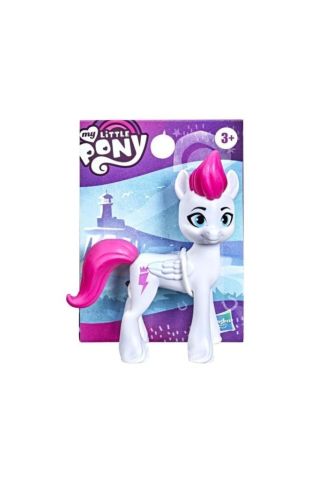 My Little Pony Movie Friends F2611