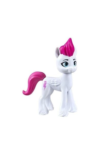 My Little Pony Movie Friends F2611