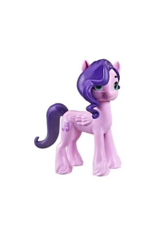 My Little Pony Movie Friends F2611
