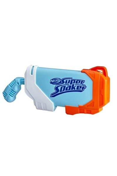 Nerf Super Soaker Torrent
