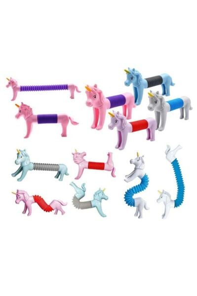 Oyuncak Çekbırak Araba