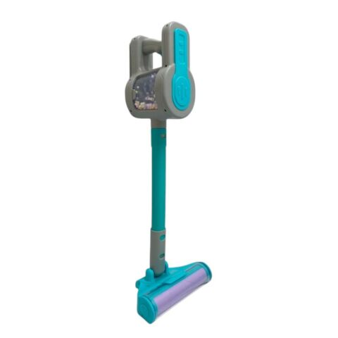 Kutulu Pilli Elektrik Süpürgesi (12)