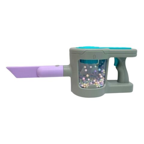 Kutulu Pilli Elektrik Süpürgesi (12)