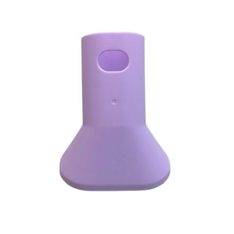 Kutulu Pilli Elektrik Süpürgesi (12)